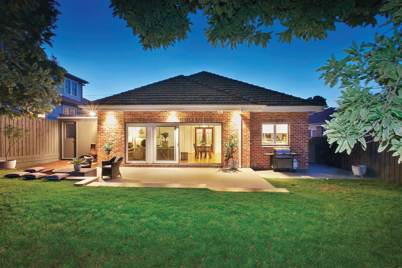 26 Banool Road, Surrey Hills, VIC