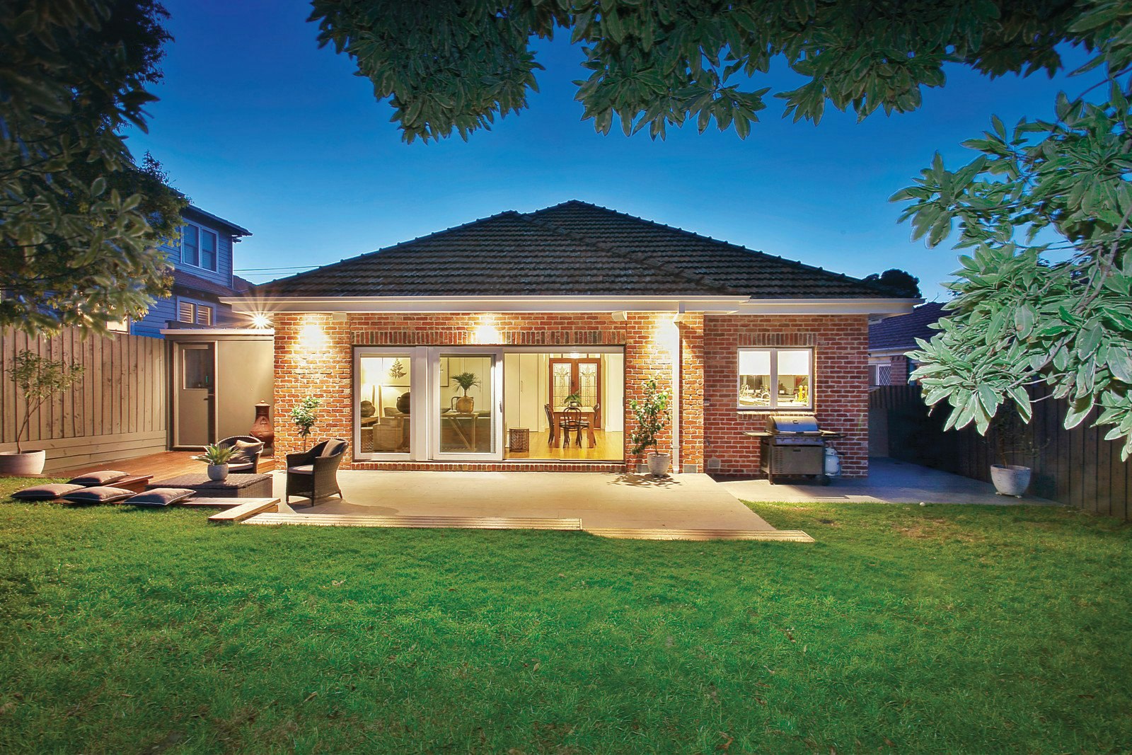 26 Banool Road, Surrey Hills, VIC