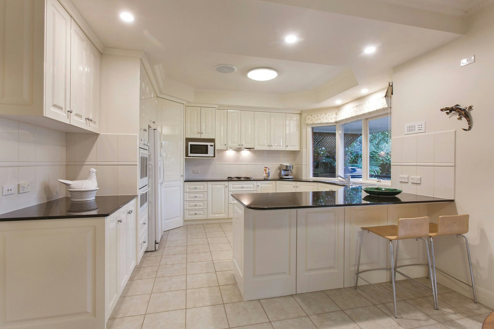 35 Sunnyside Avenue, Camberwell, VIC