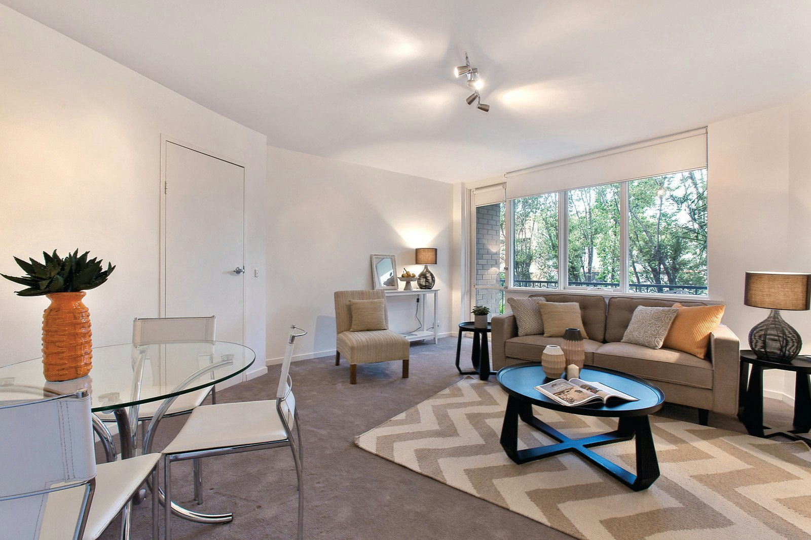 23/70 Church Street, Hawthorn, VIC