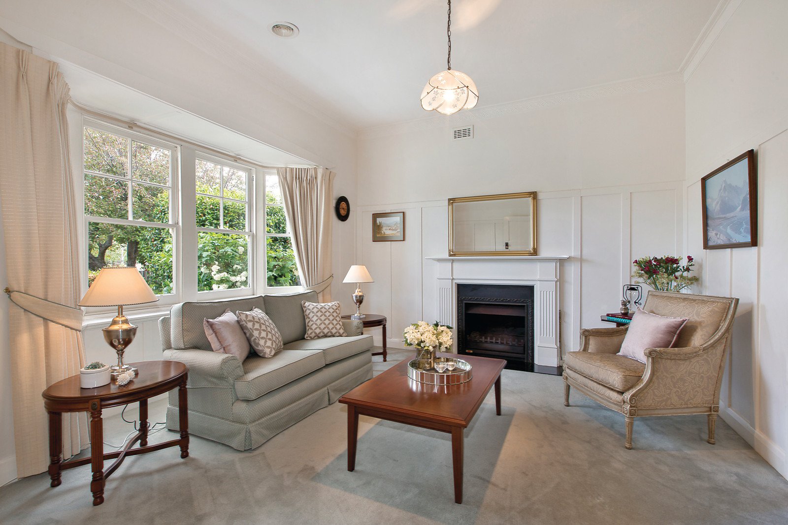 4 Agnes Street, Mont Albert - Thumbnail 8