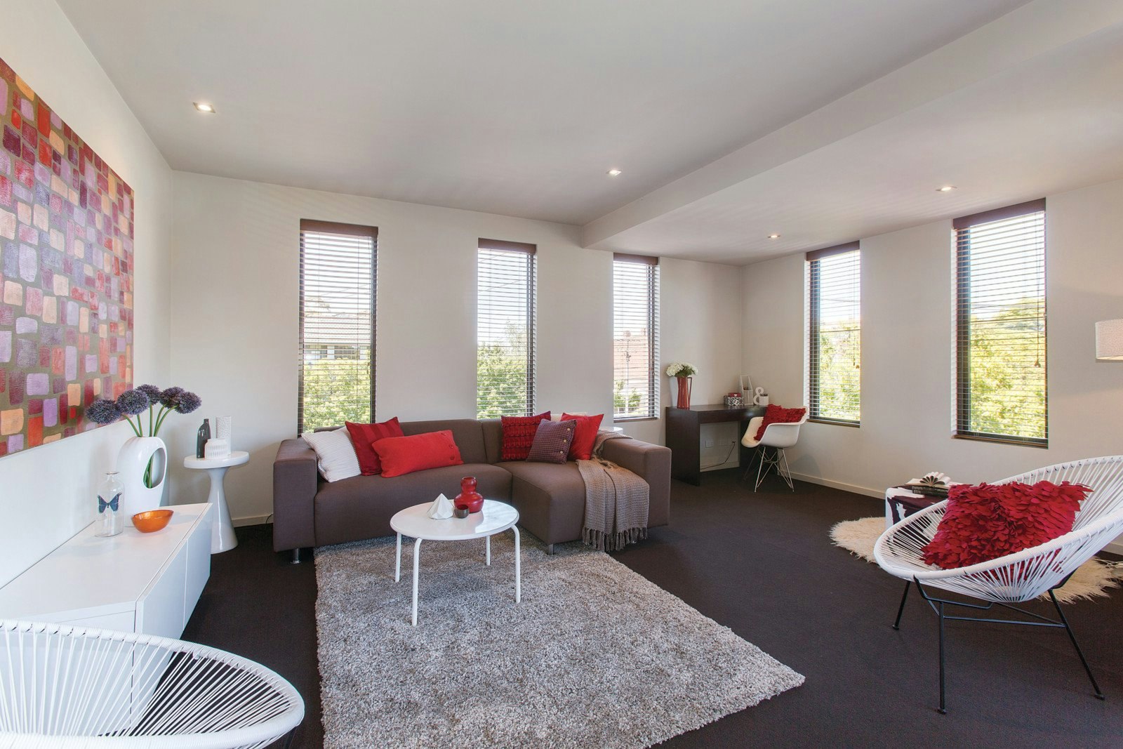 10/561 Glenferrie Road, Hawthorn, VIC