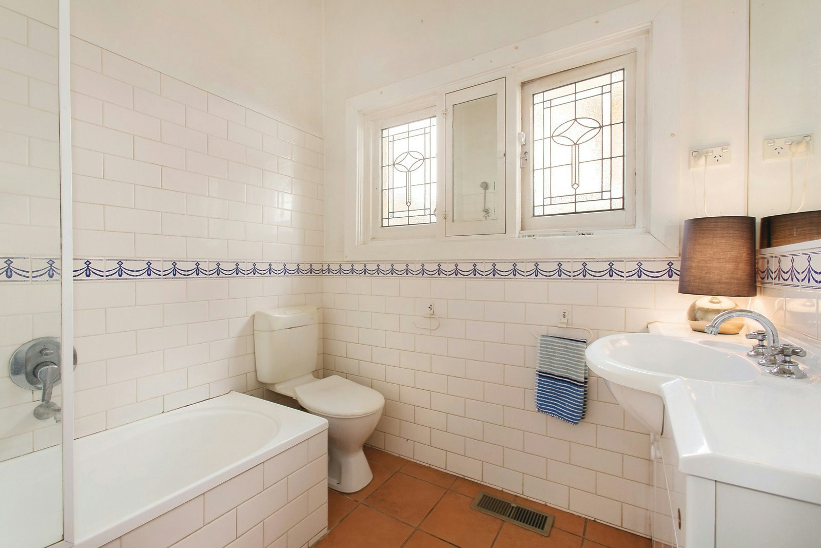 1882 Malvern Road, Malvern East, VIC