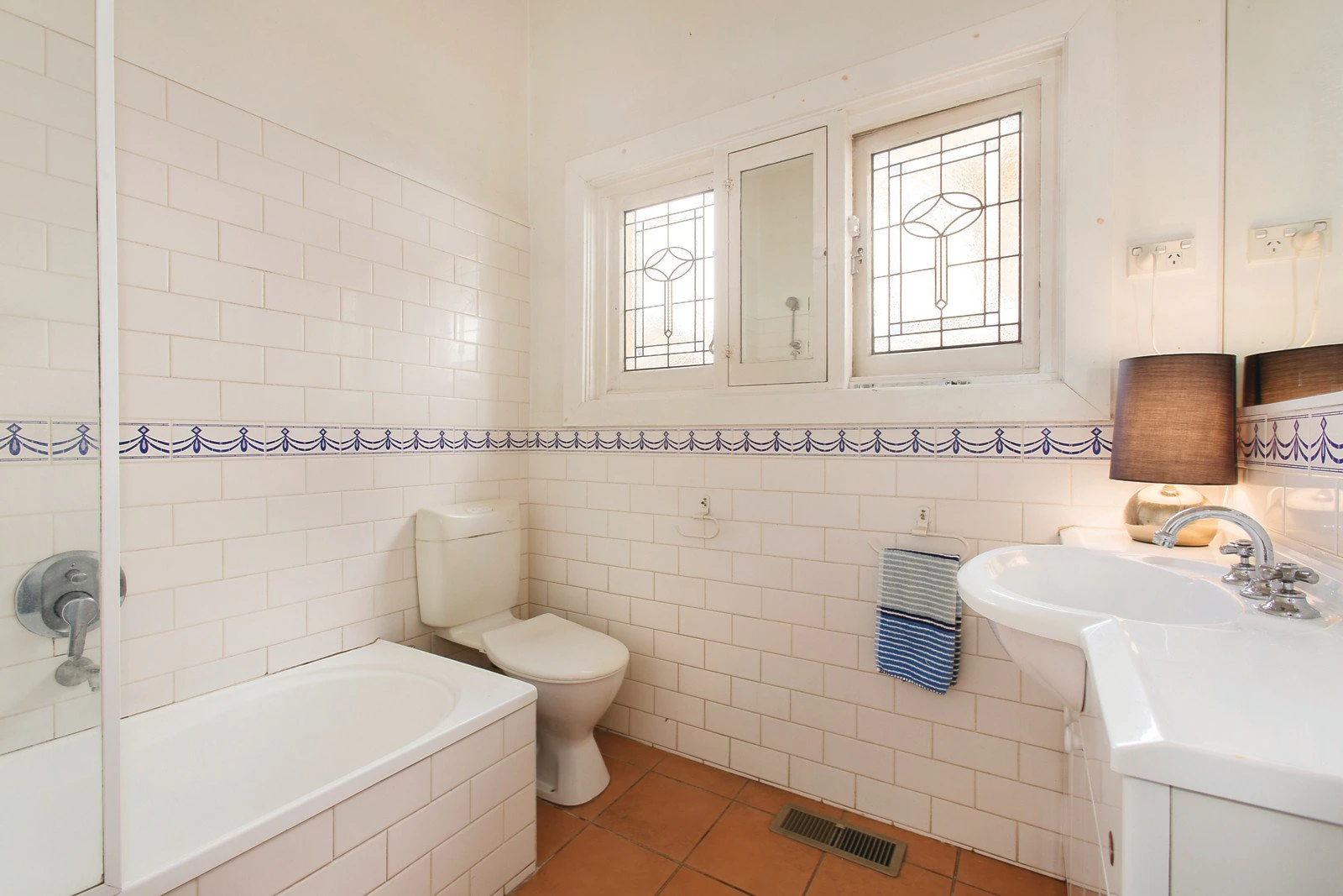 1882 Malvern Road, Malvern East, VIC