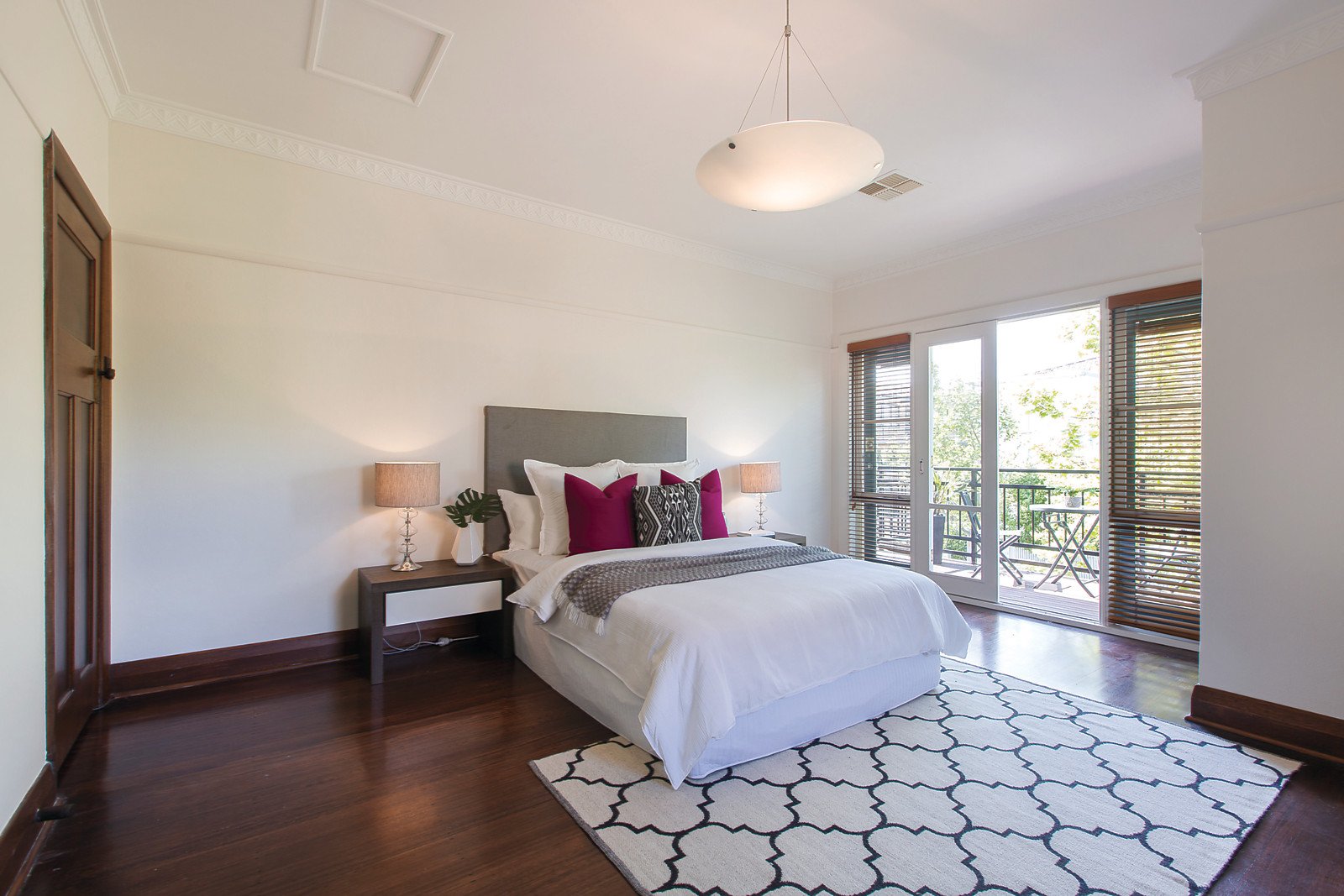 3/38 Pine Avenue, Elwood - Thumbnail 5