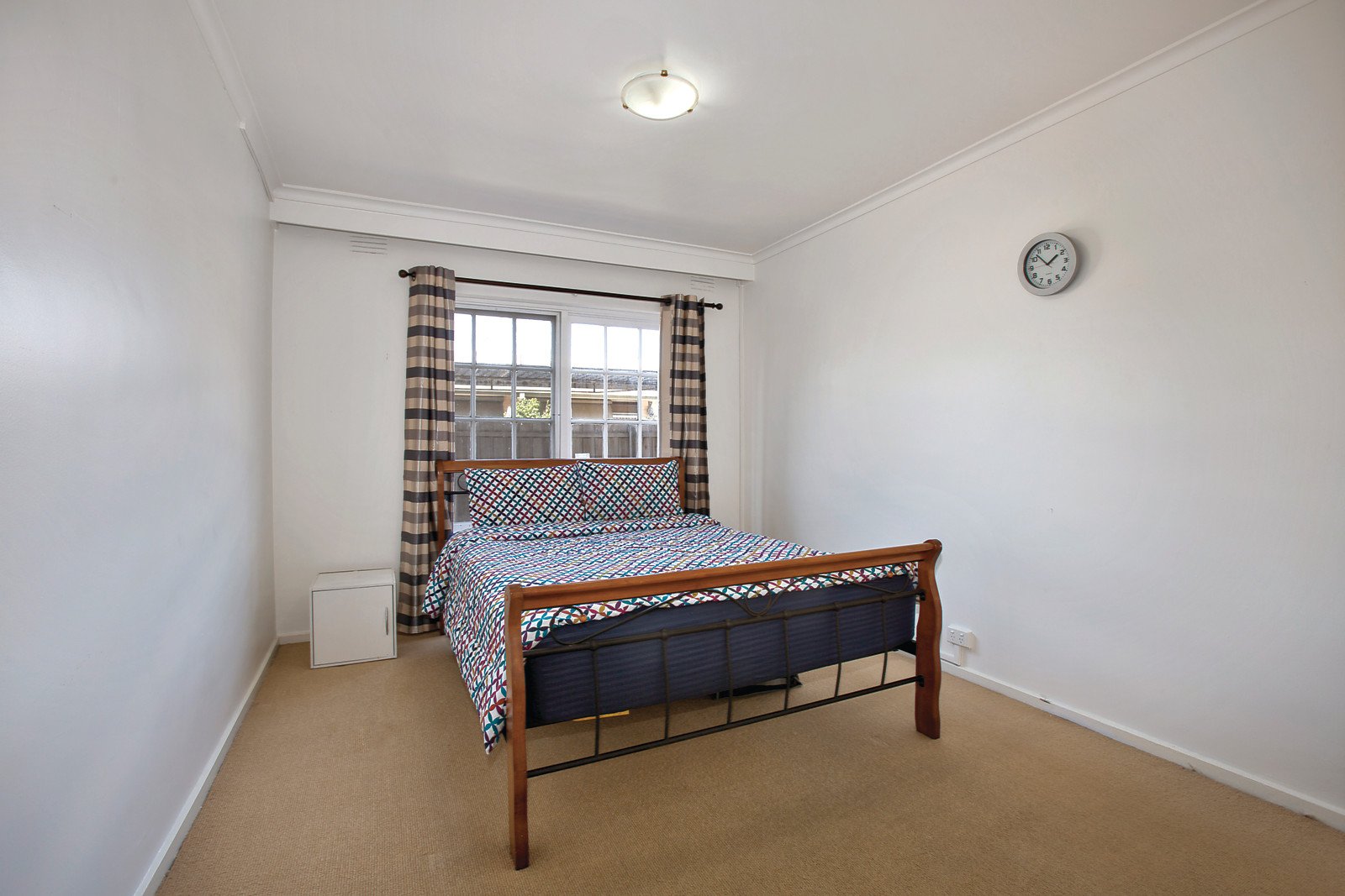 3/11 Sydney Street, Murrumbeena - Thumbnail 4
