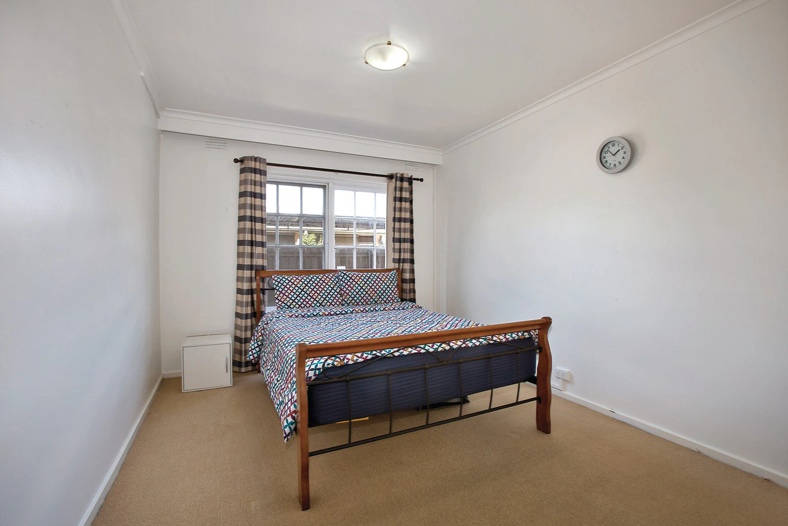 3/11 Sydney Street, Murrumbeena, VIC