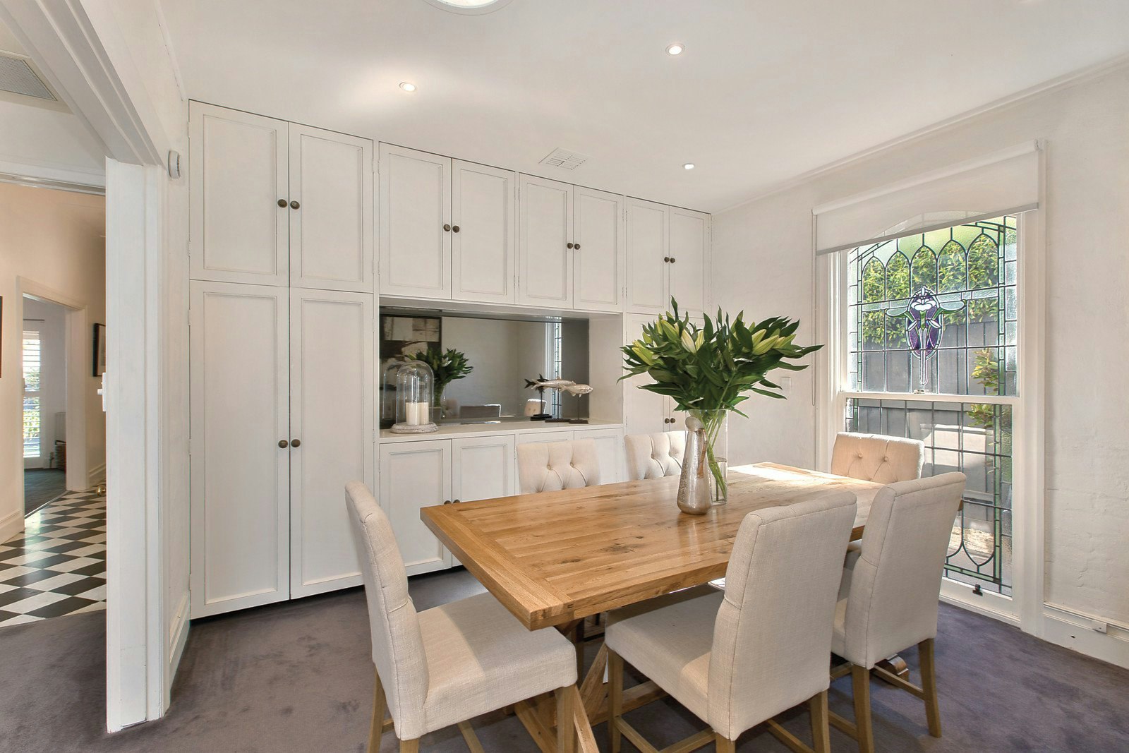 11 Davies Street, Malvern East, VIC