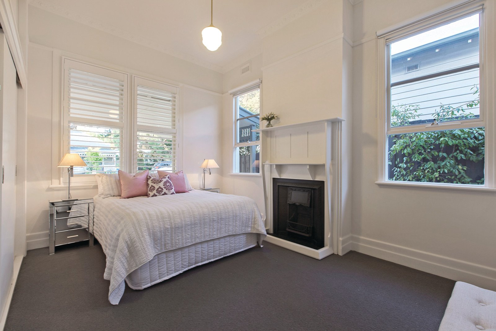 37 Empress Road, Surrey Hills - Thumbnail 5