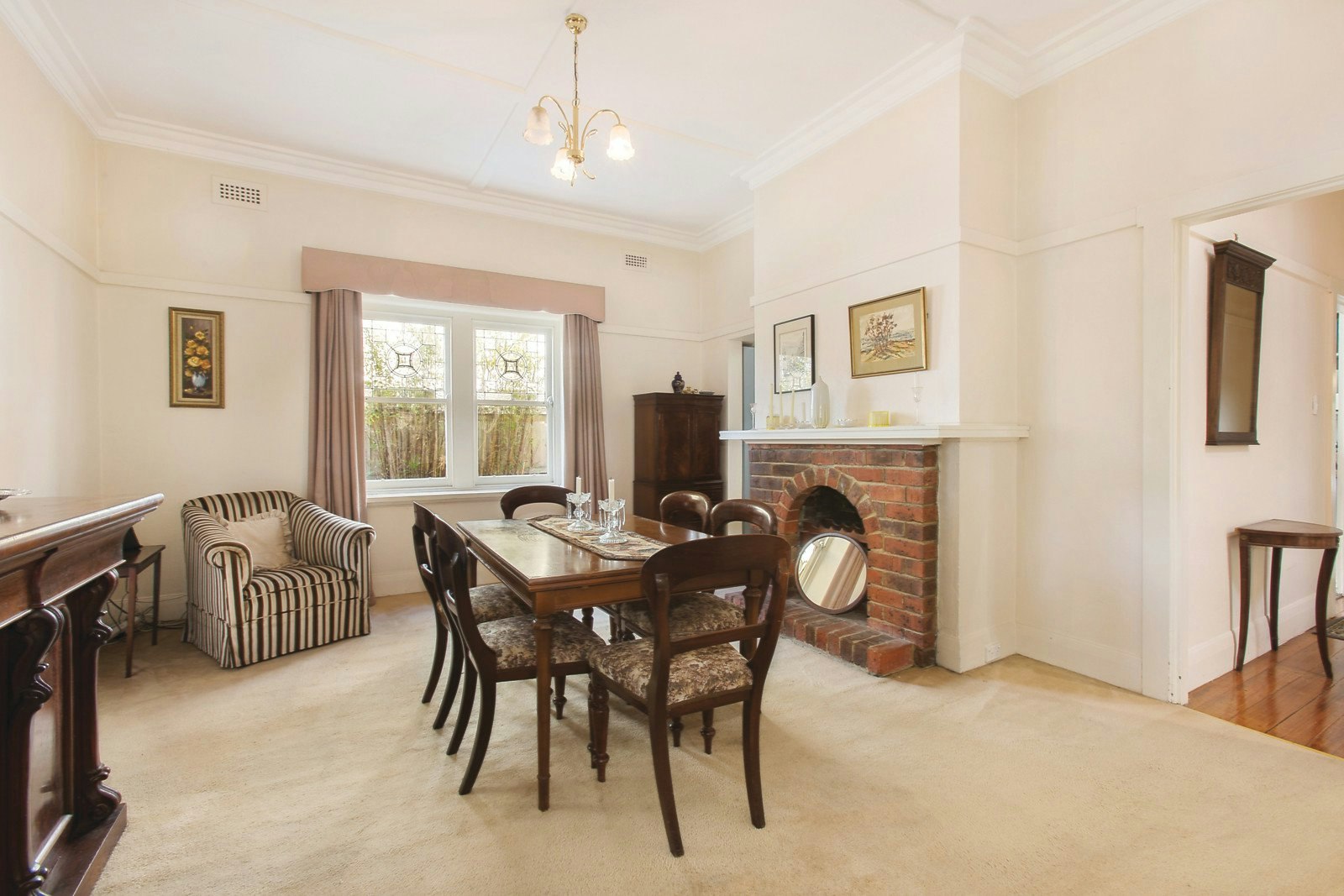 1882 Malvern Road, Malvern East, VIC