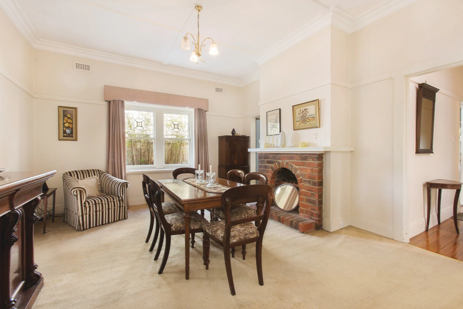 1882 Malvern Road, Malvern East, VIC