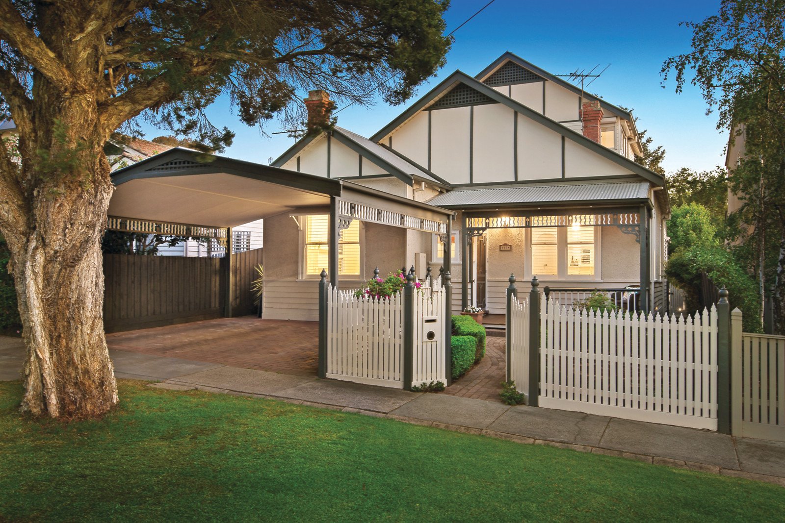 37 Empress Road, Surrey Hills - Image 1