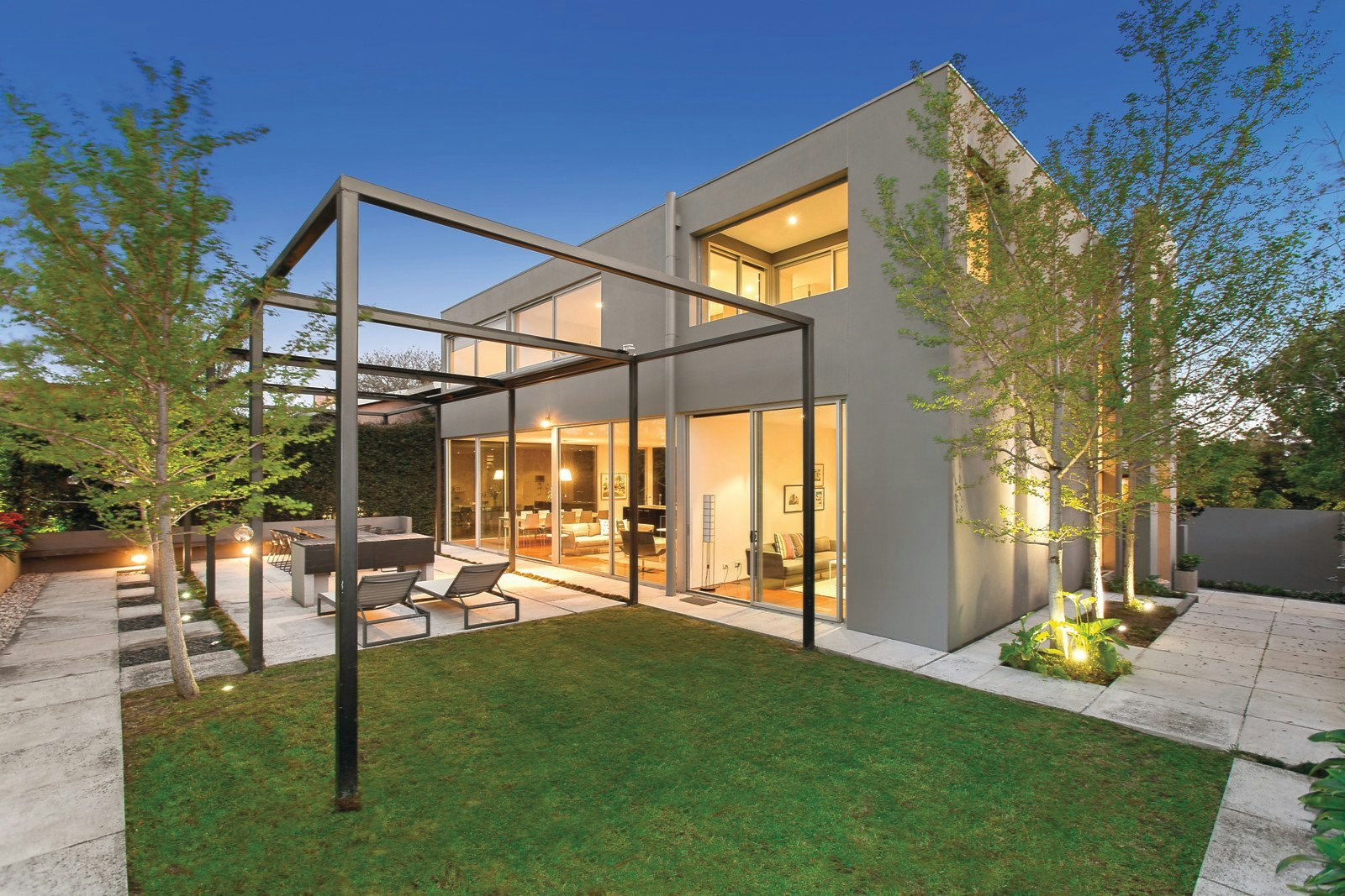 6a Henderson Avenue, Malvern, VIC