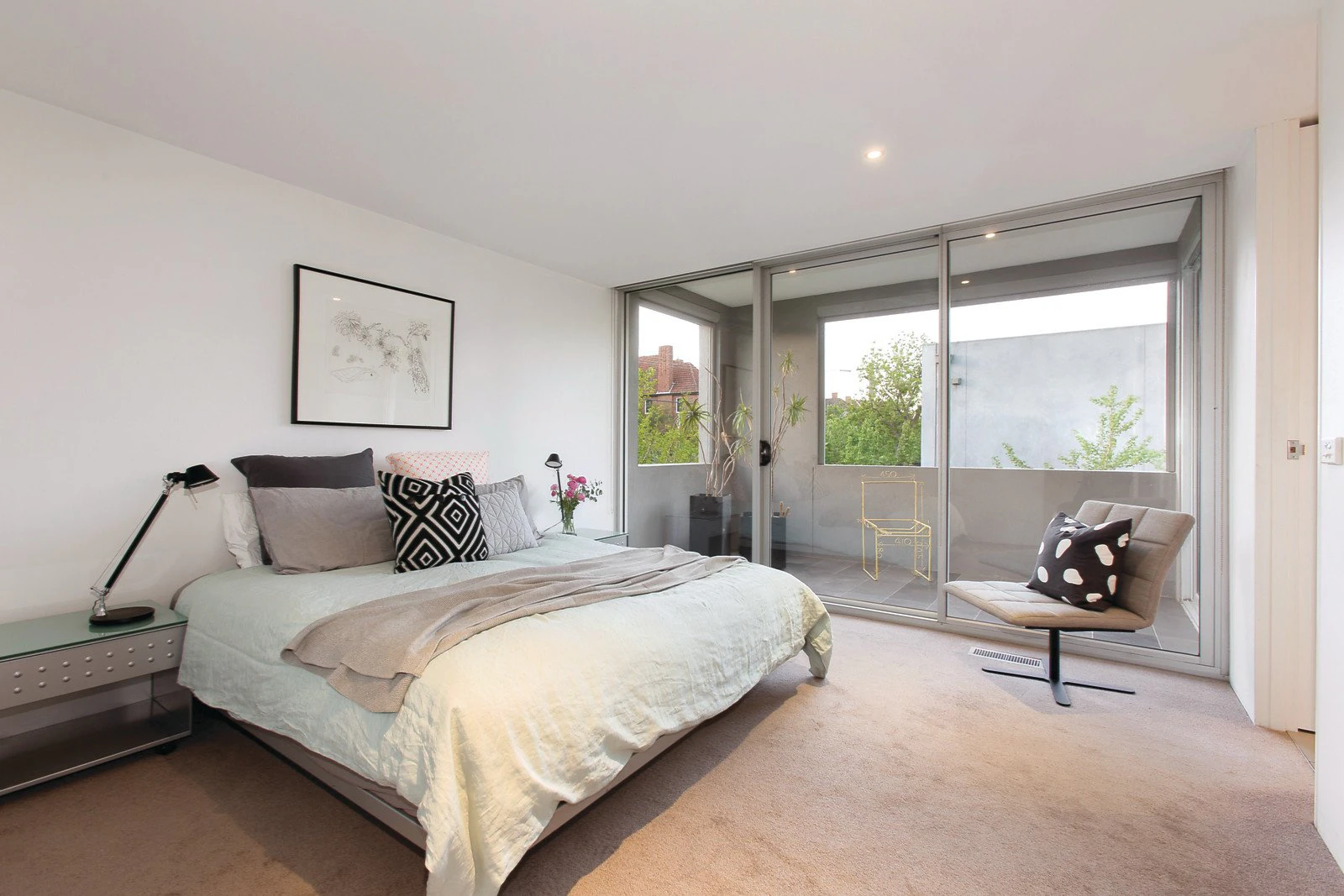 6a Henderson Avenue, Malvern, VIC