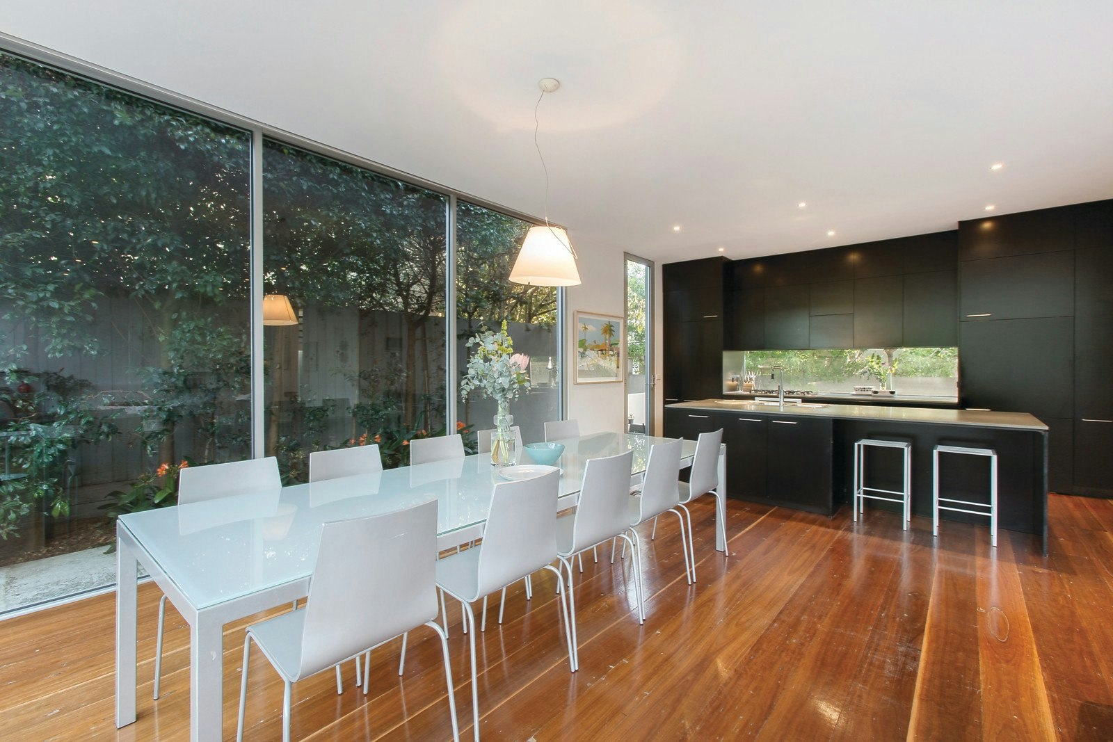 6a Henderson Avenue, Malvern, VIC