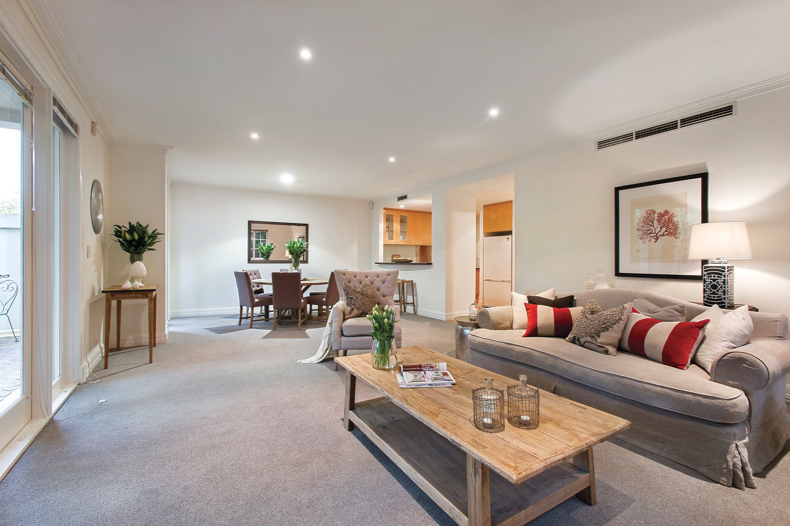 2/679 Toorak Road, Toorak - Thumbnail 3