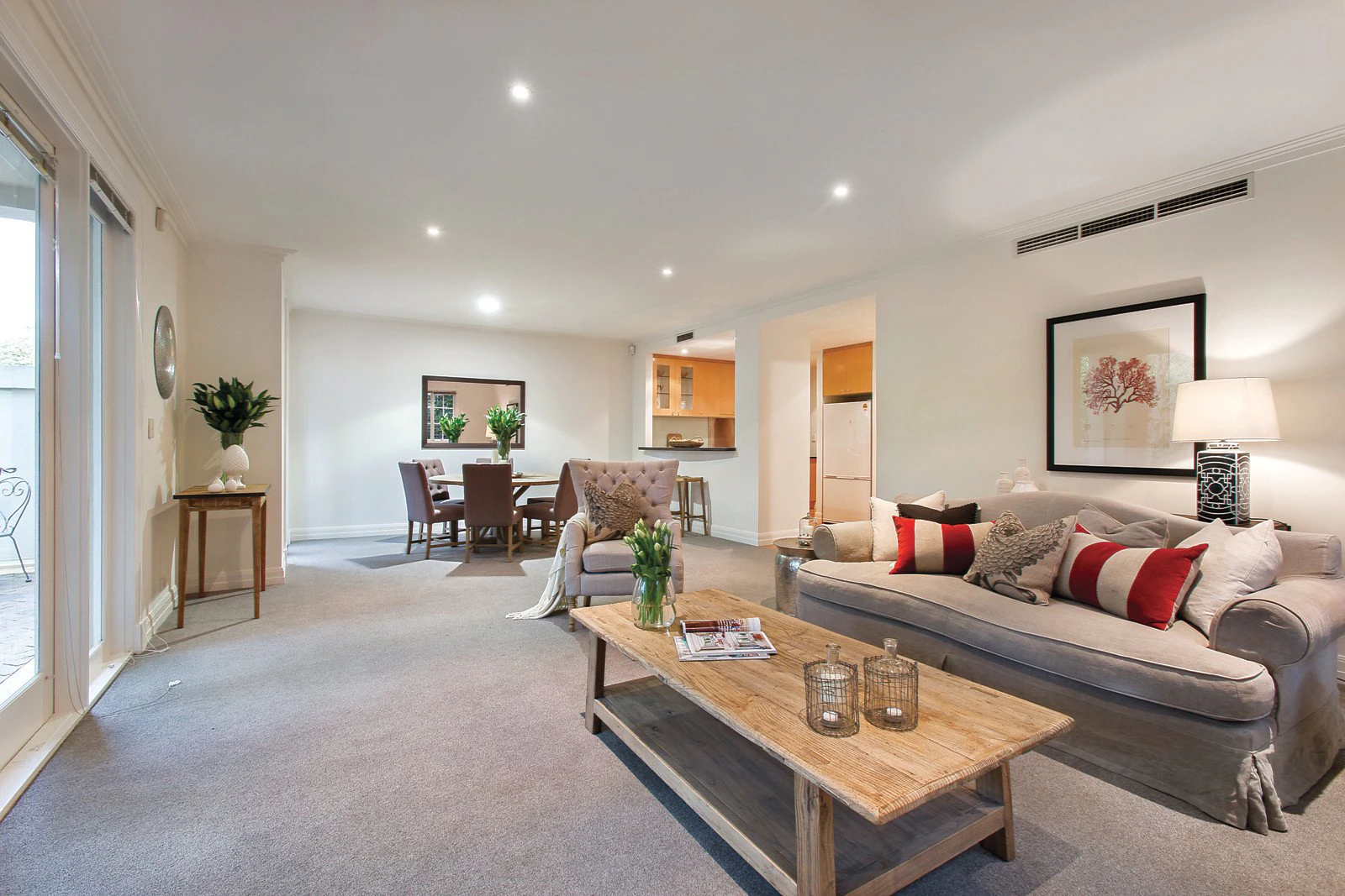 2/679 Toorak Road, Toorak, VIC