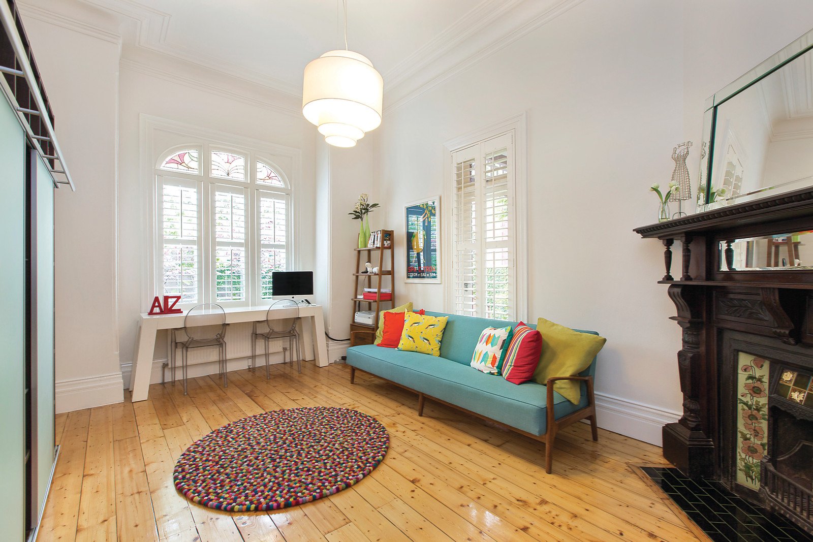 54 Armstrong Street, Middle Park - Thumbnail 6