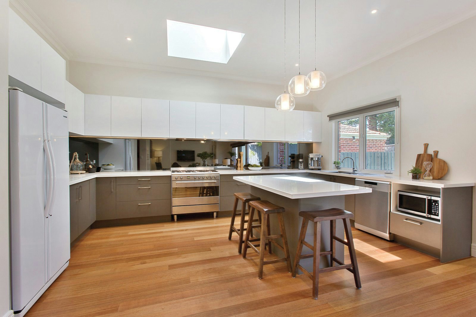 26 Banool Road, Surrey Hills, VIC