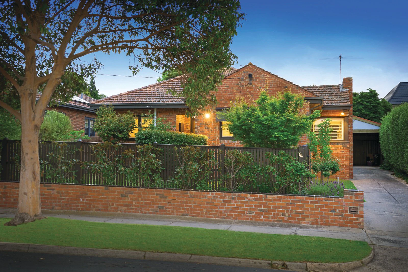 64a Monash Avenue, Balwyn, VIC