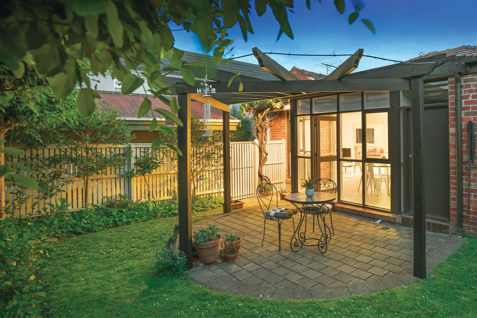 64a Monash Avenue, Balwyn, VIC