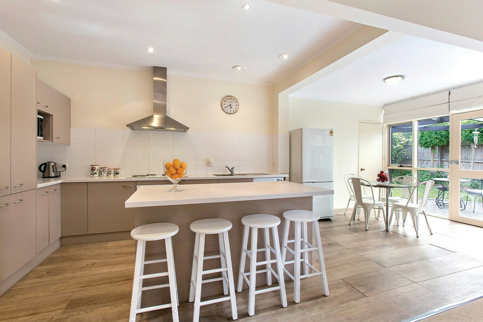 64a Monash Avenue, Balwyn, VIC