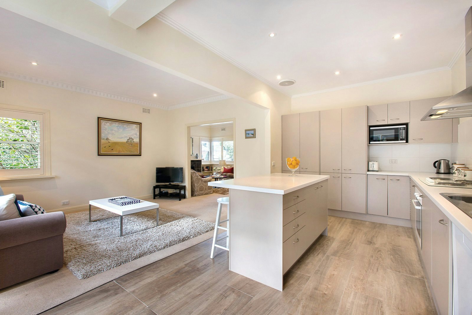 64a Monash Avenue, Balwyn, VIC