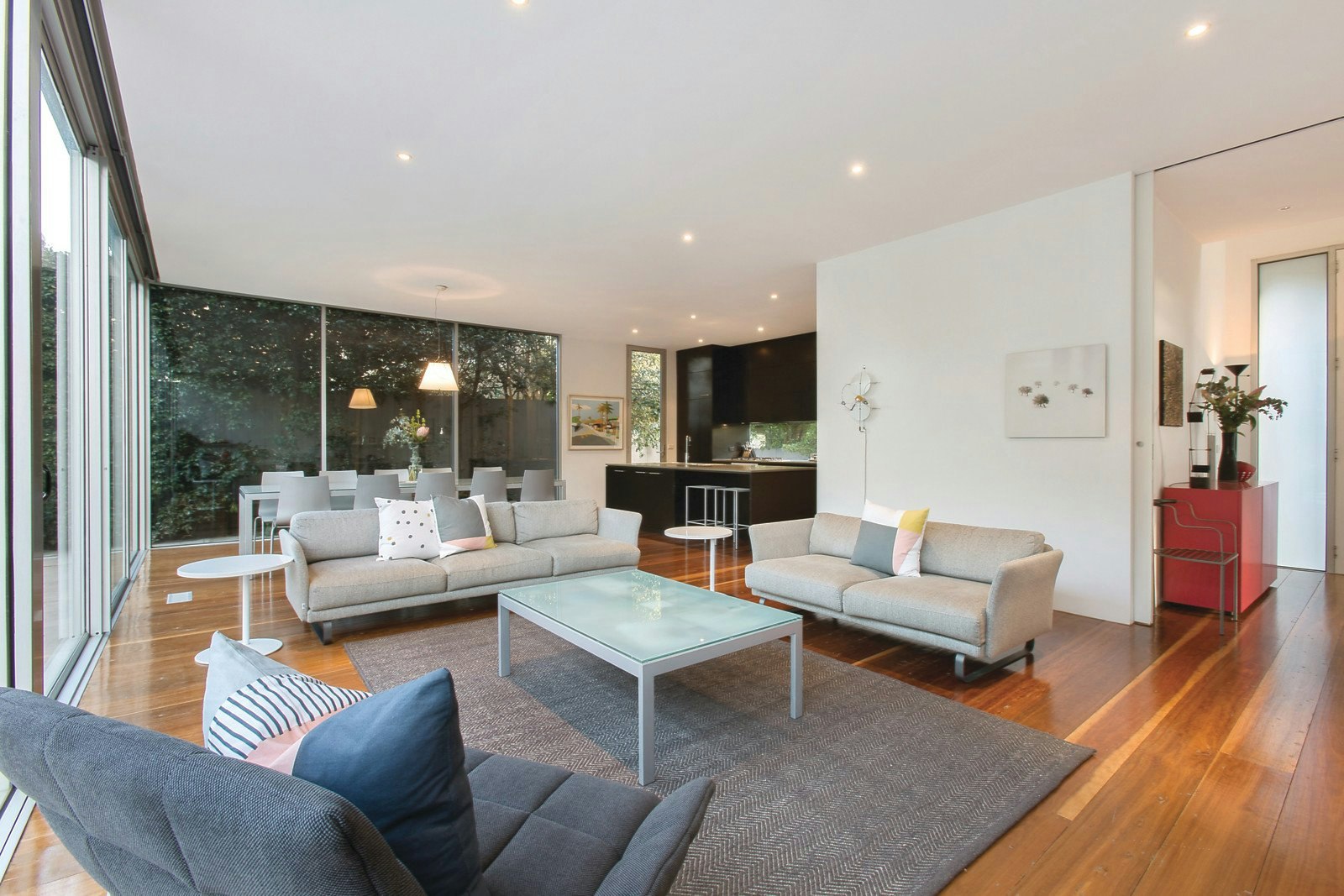 6a Henderson Avenue, Malvern, VIC