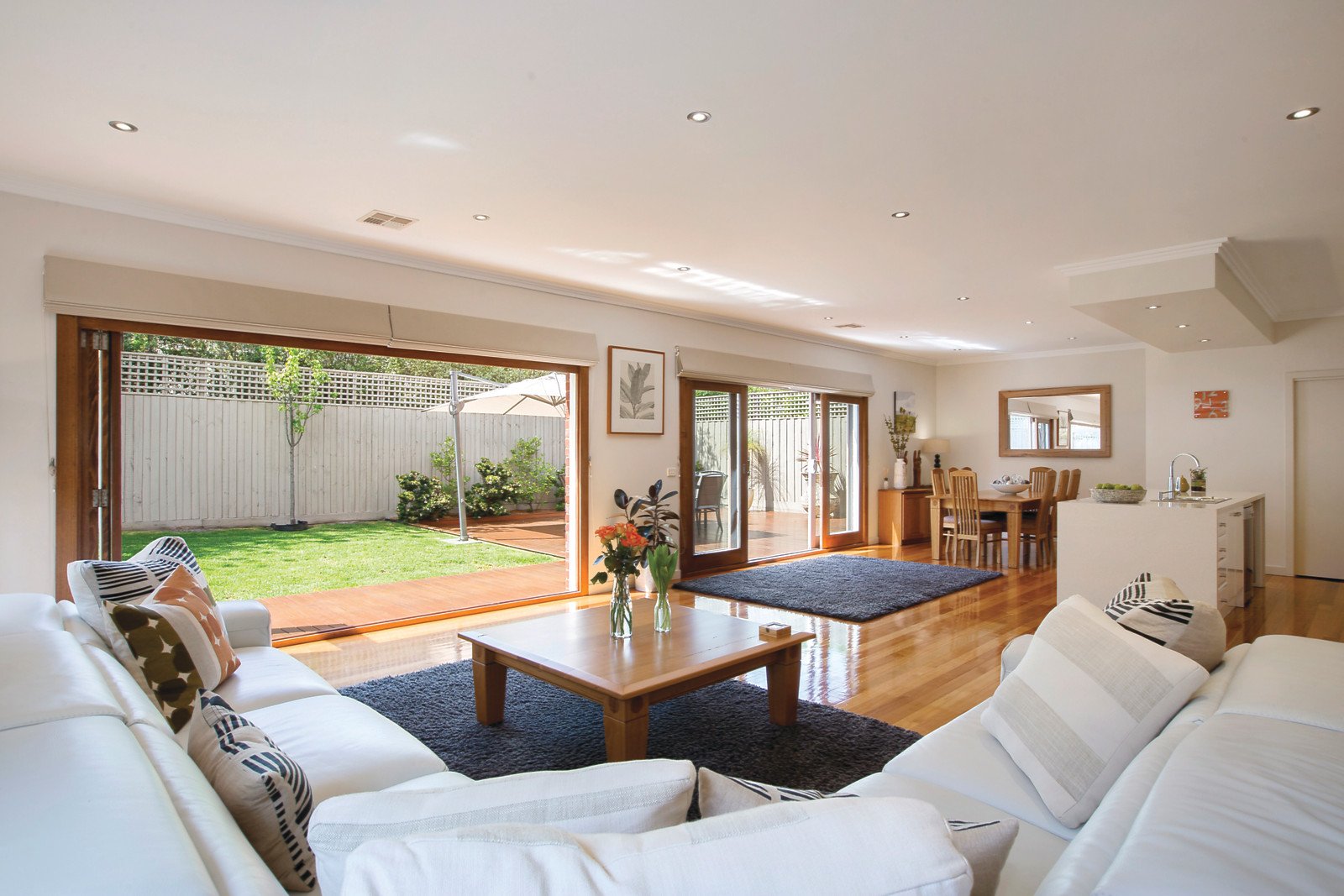 10 Green Parade, Sandringham - Thumbnail 2