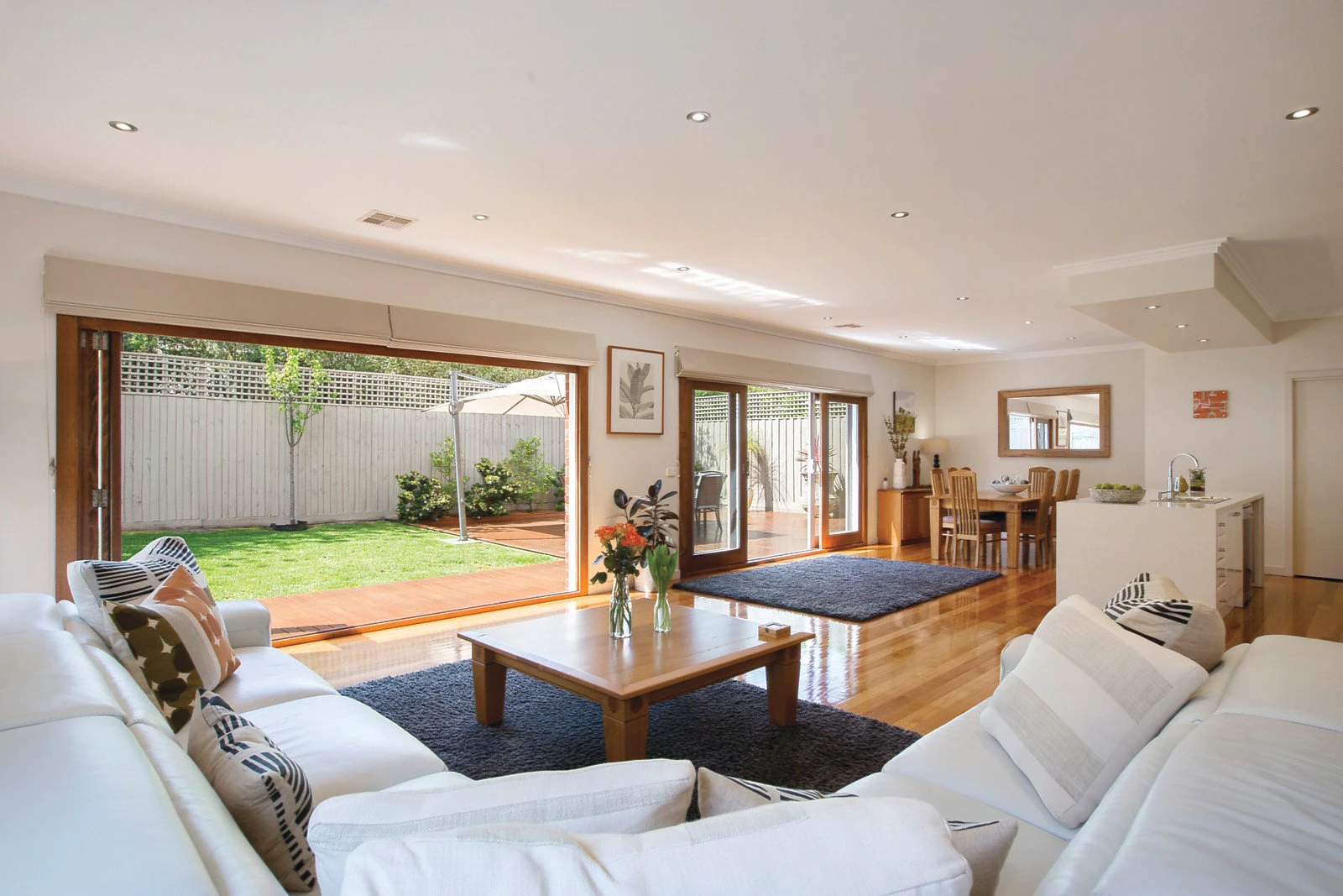 10 Green Parade, Sandringham, VIC