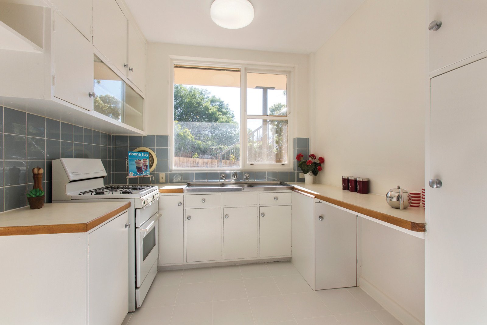 10/20 Denmark Hill Road, Hawthorn East - Thumbnail 3