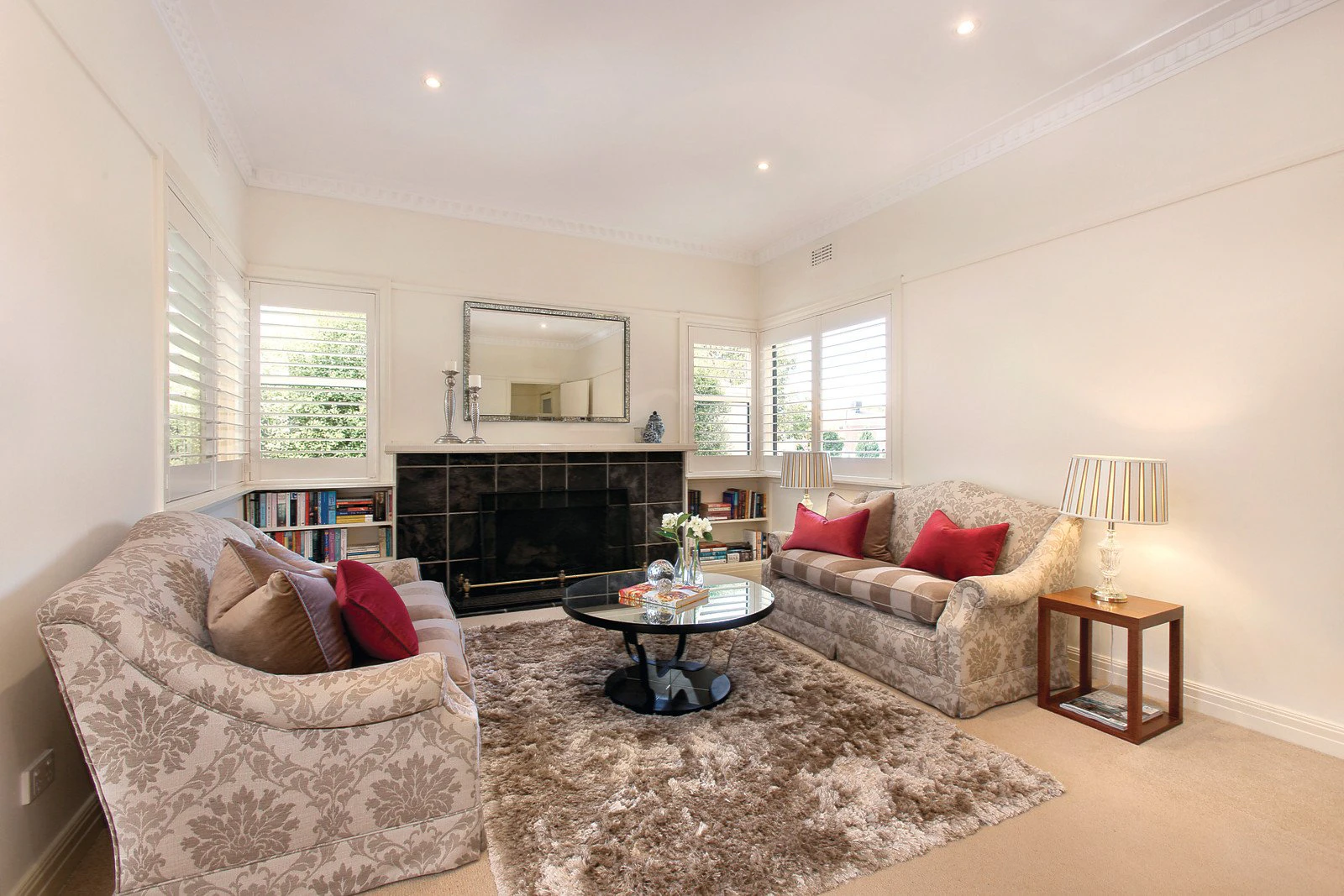 64a Monash Avenue, Balwyn, VIC