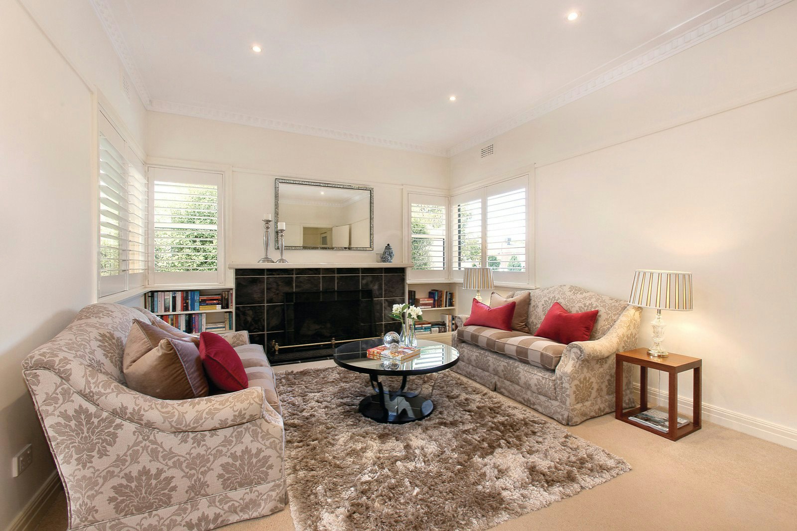 64a Monash Avenue, Balwyn, VIC