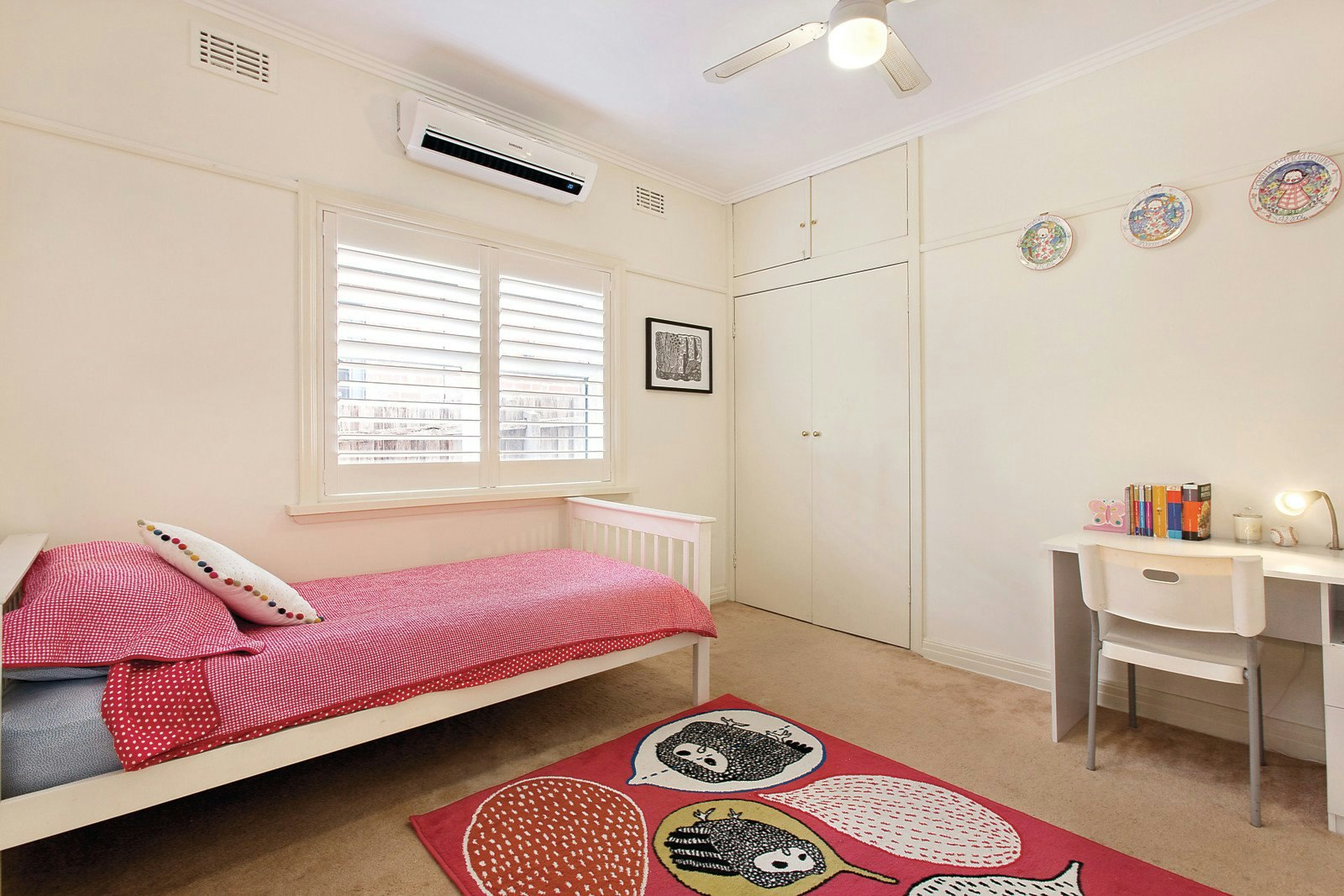 64a Monash Avenue, Balwyn, VIC