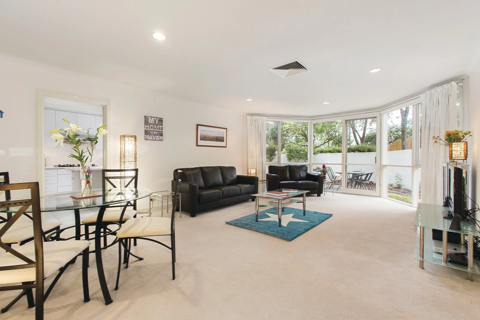 1/27 Auburn Grove, Hawthorn East, VIC