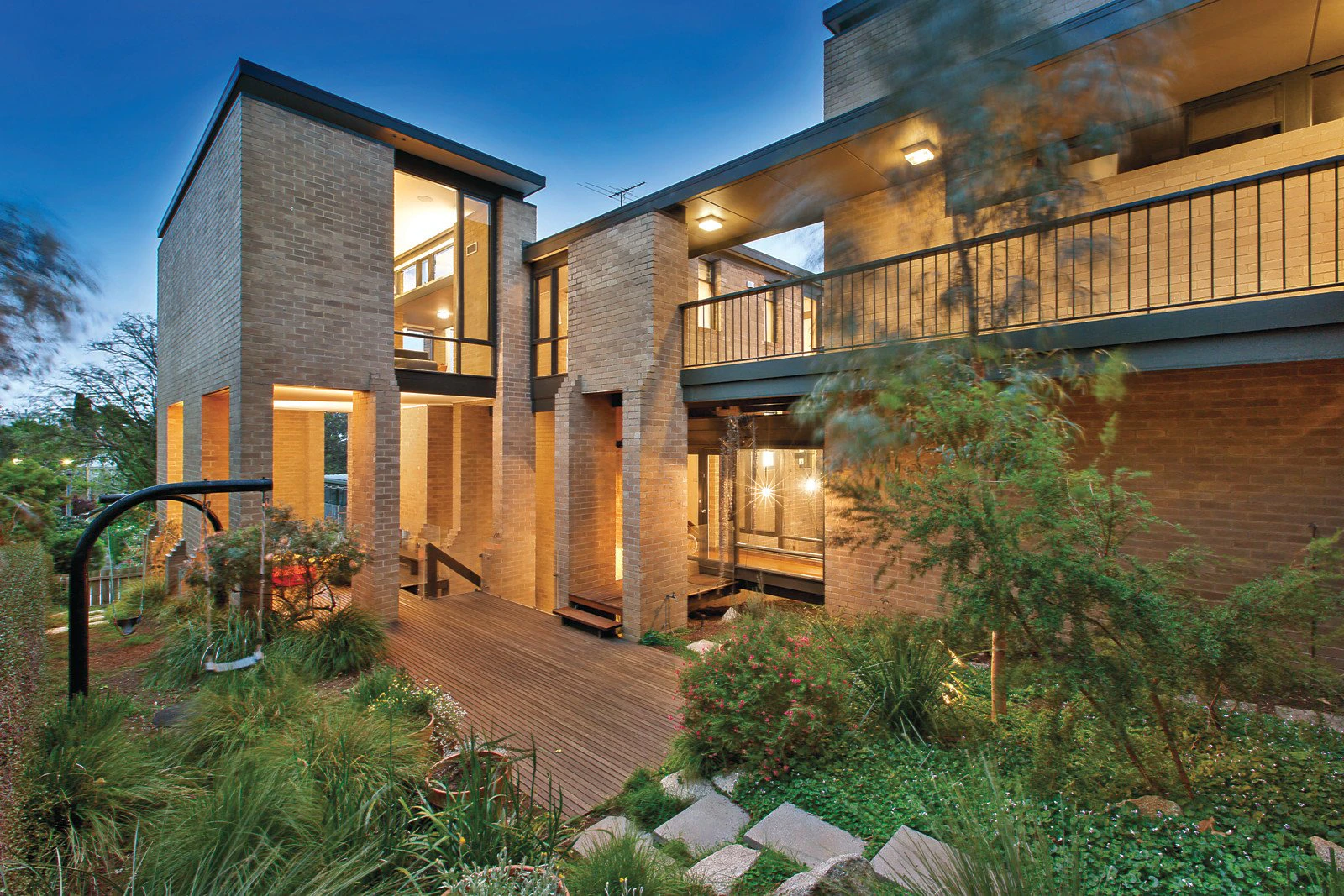 1/13 Studley Avenue, Kew, VIC