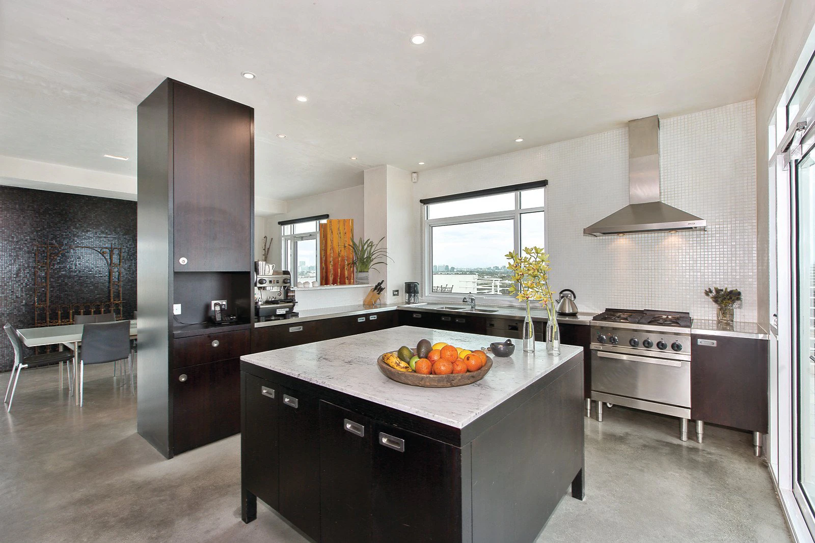 124/1 Graham Street, Port Melbourne, VIC