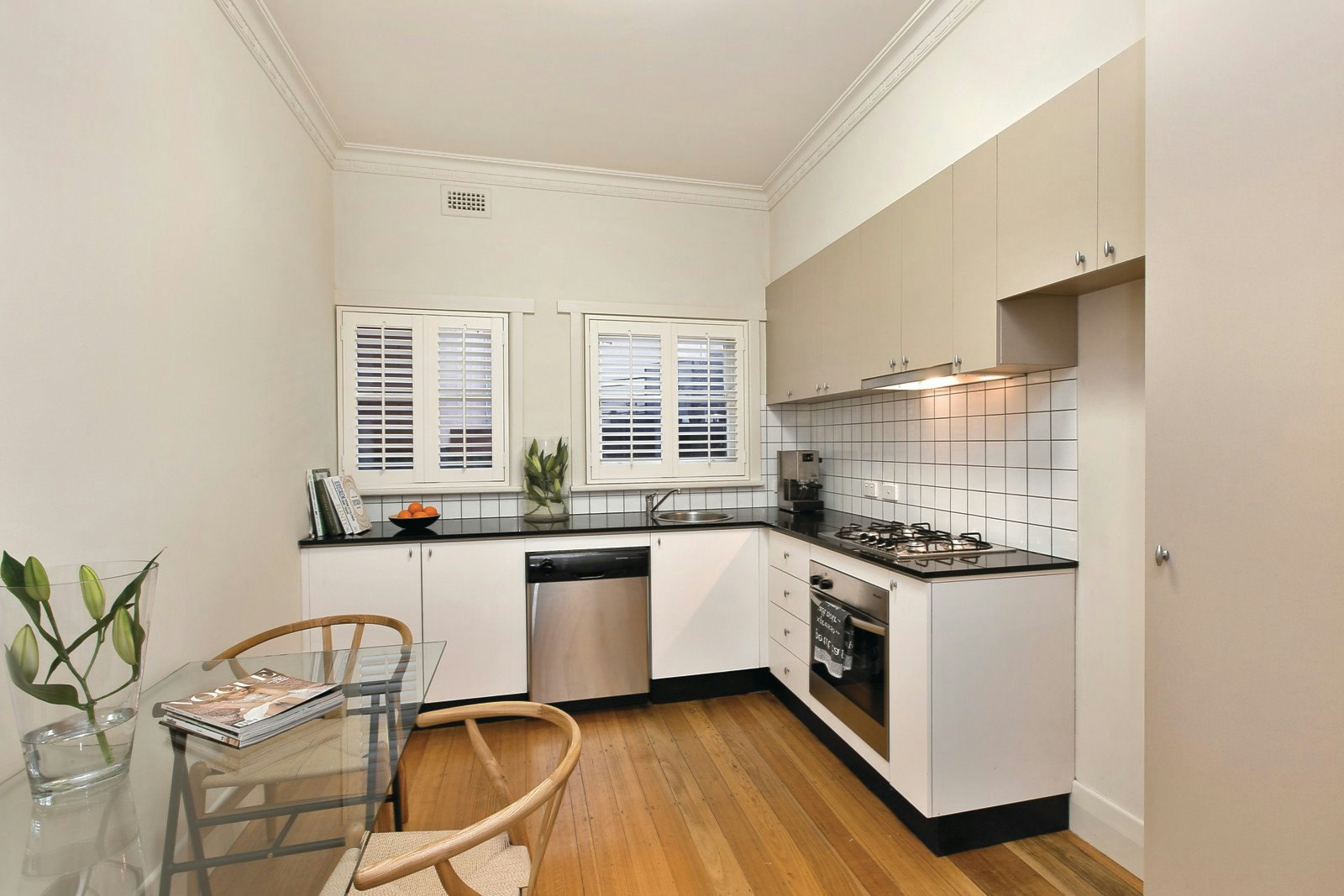 6/75 Park Street, St Kilda West, VIC