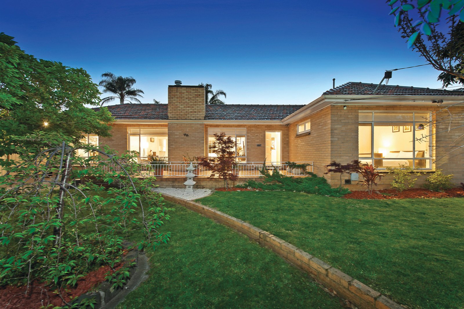 22 Woodlands Grove, Malvern East - Thumbnail 2