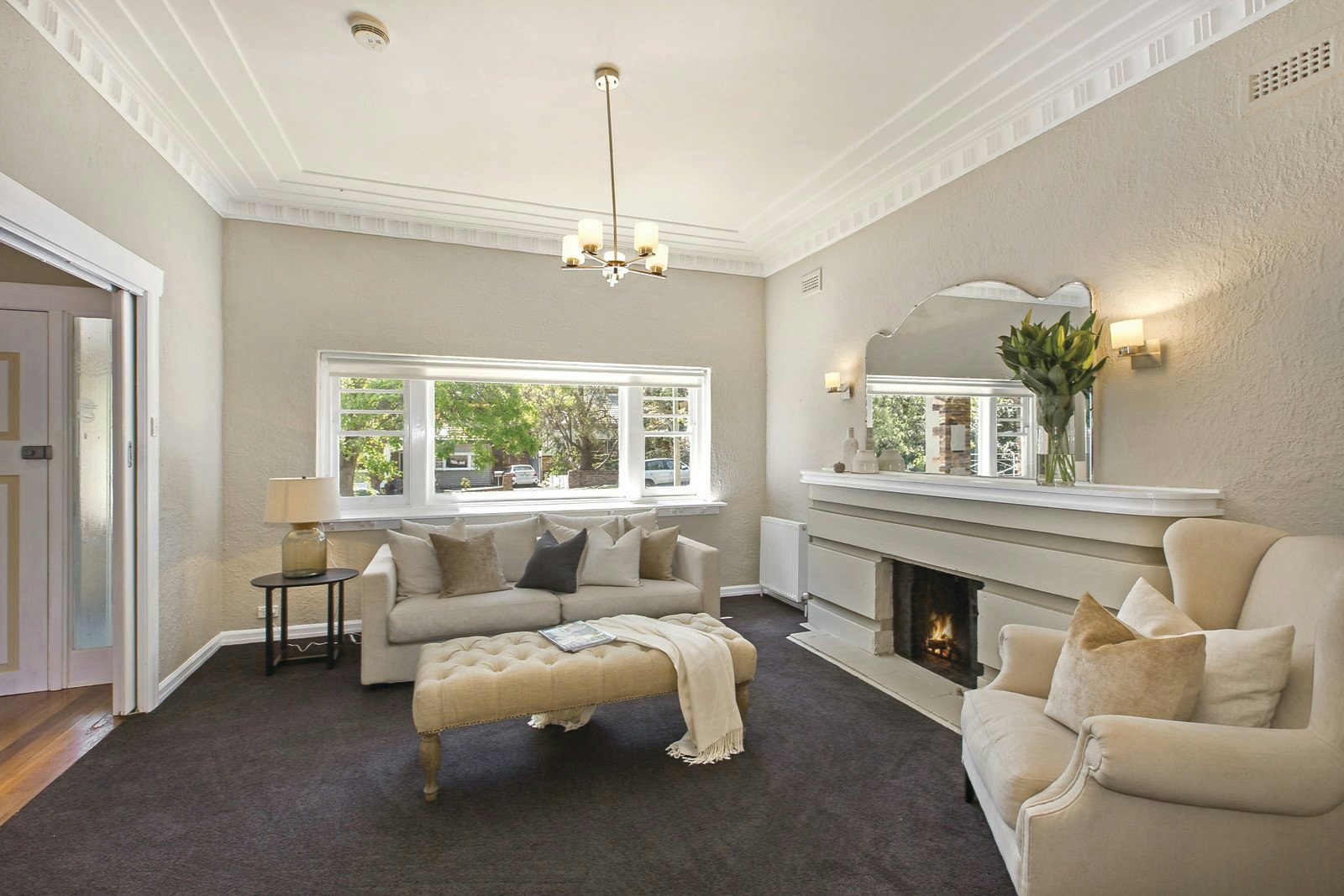 24 Goodwin Street, Glen Iris, VIC