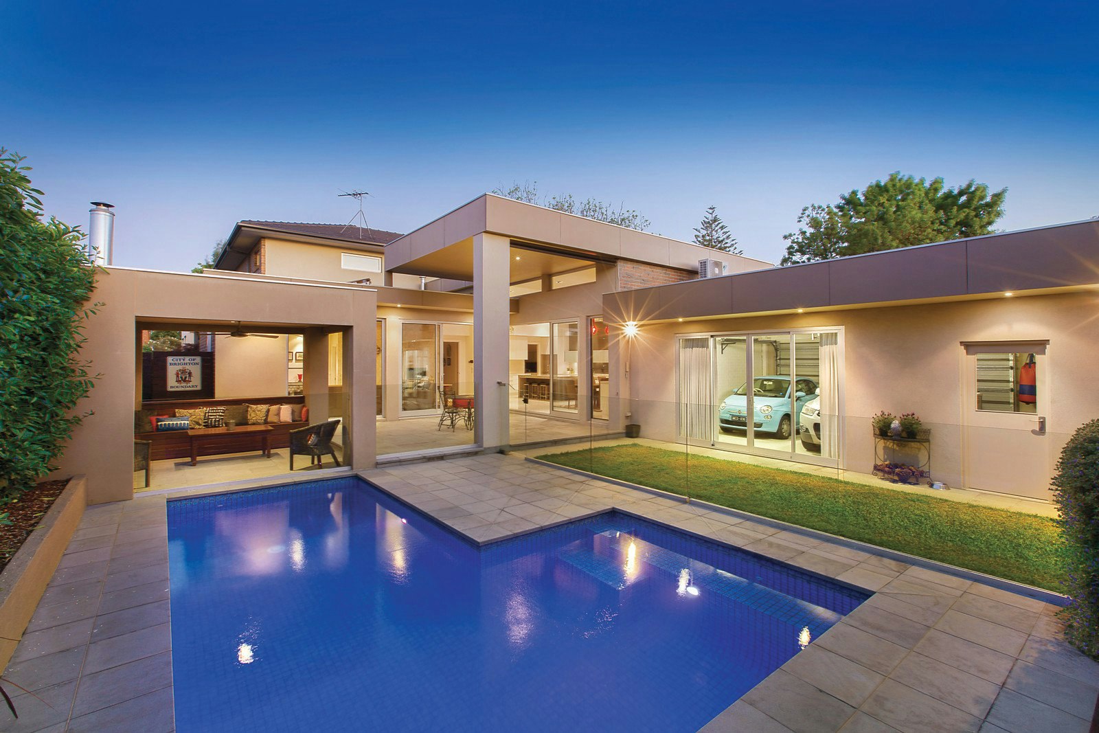 51 Hodder Street, Brighton East, VIC