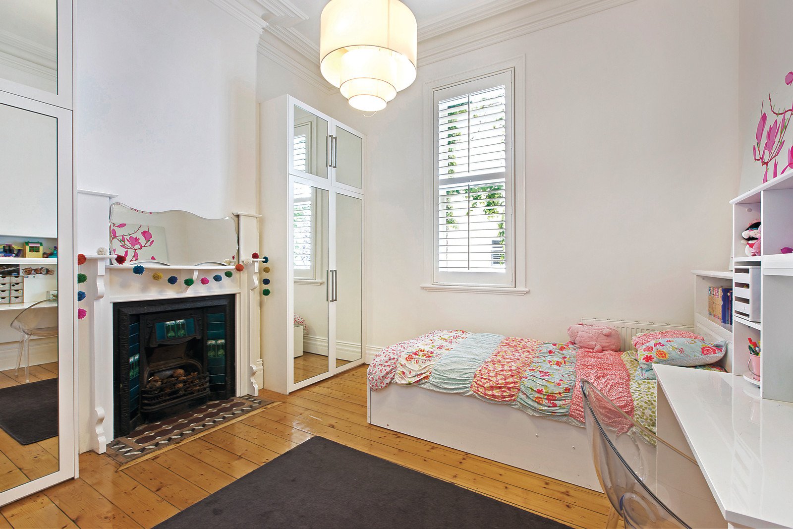 54 Armstrong Street, Middle Park - Thumbnail 8