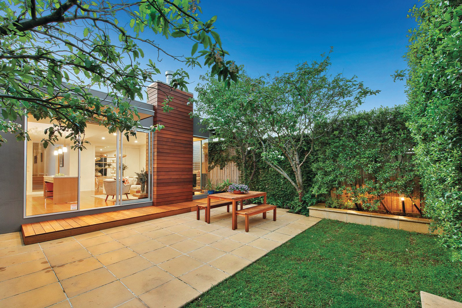30 Dixon Street, Malvern - Thumbnail 5