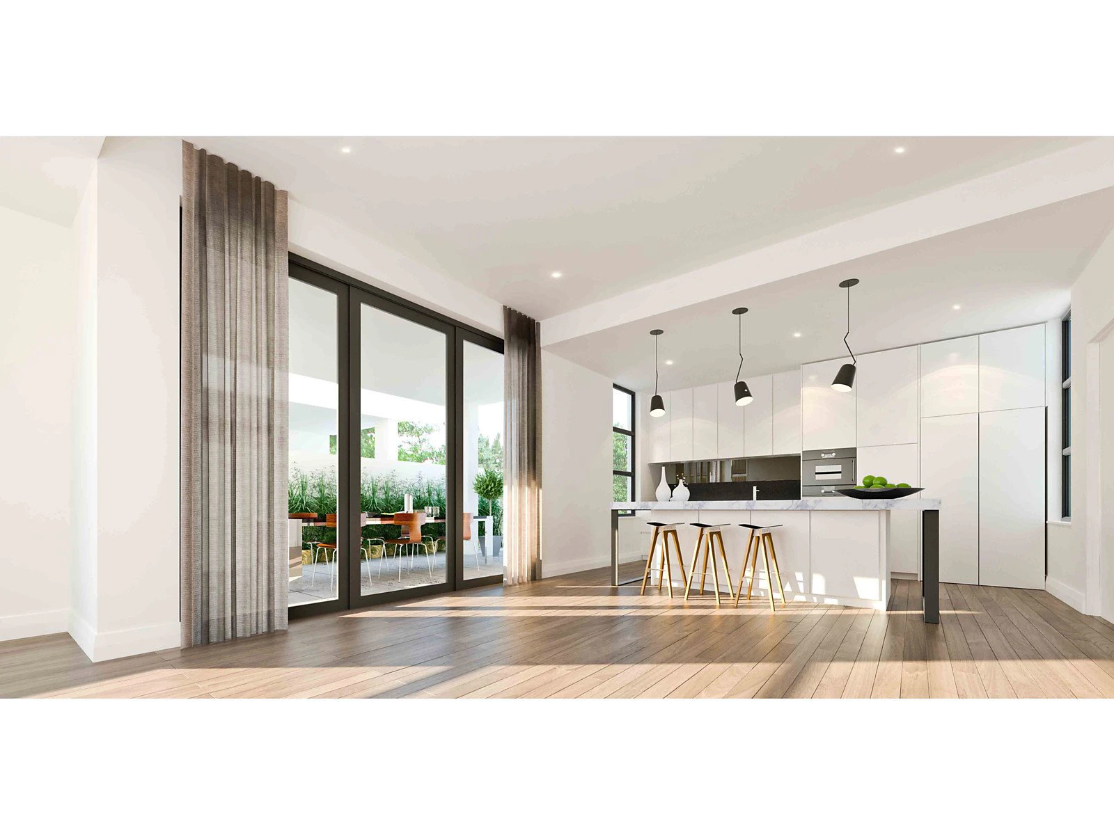 2 Dacey Street, Brighton East, VIC