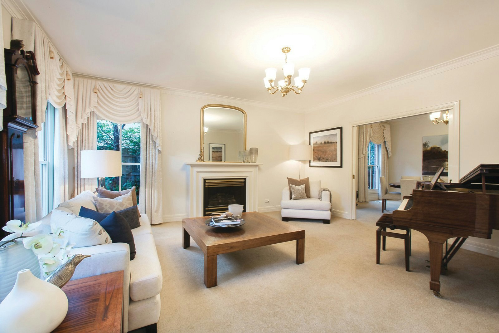 35 Sunnyside Avenue, Camberwell, VIC