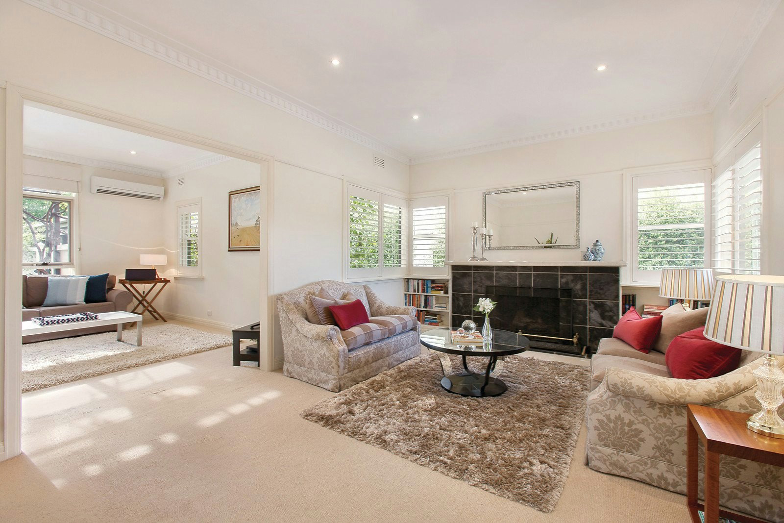 64a Monash Avenue, Balwyn, VIC