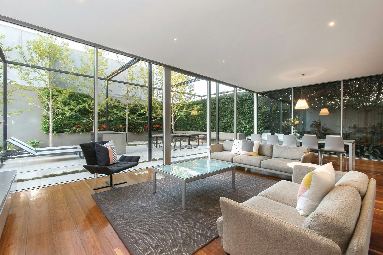 6a Henderson Avenue, Malvern, VIC