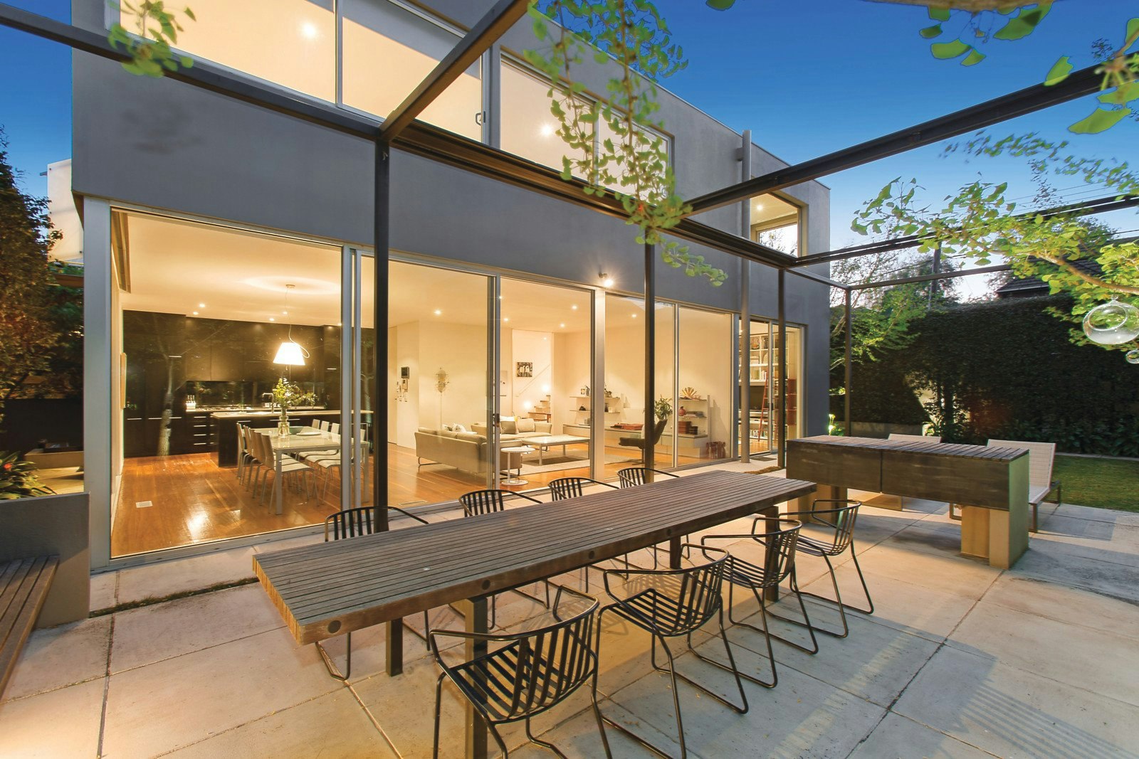 6a Henderson Avenue, Malvern, VIC