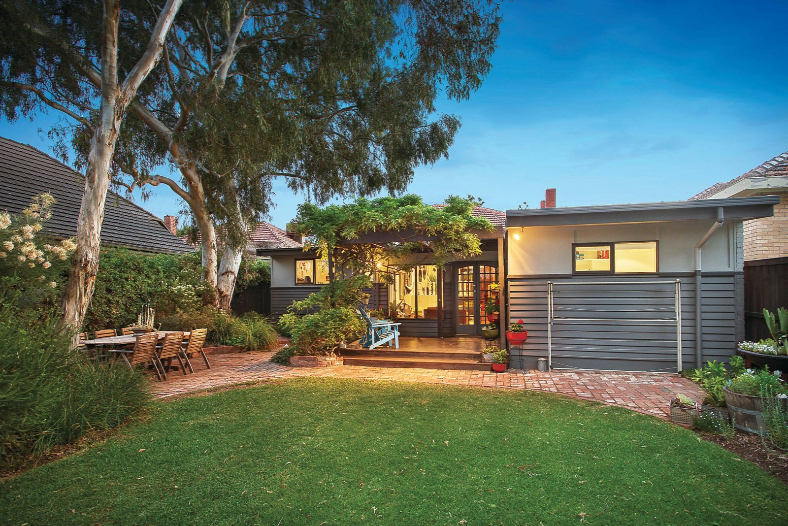 27 Aitchison Avenue, Ashburton, VIC