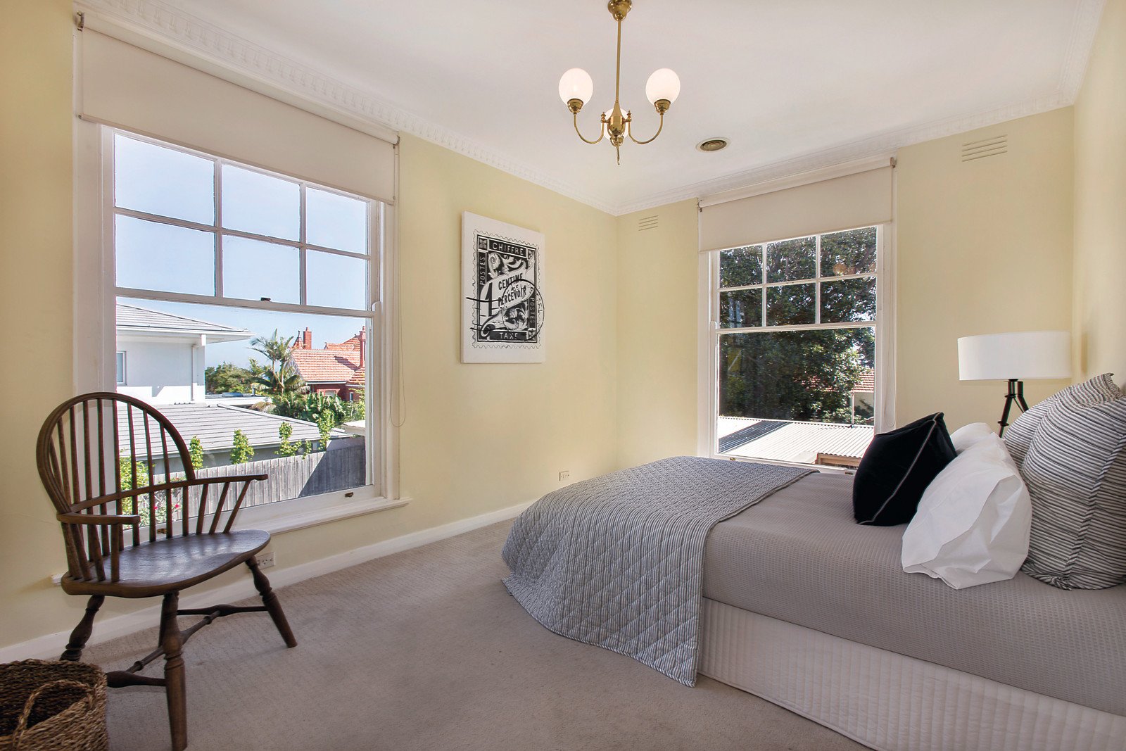 3/17 Tennyson Street, Brighton - Thumbnail 4